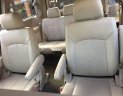 Nissan Quest   2005 - Bán Nissan Quest năm 2005, màu xám, nhập khẩu nguyên chiếc, giá chỉ 410 triệu