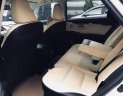 Lexus NX   300T   2017 - Bán Lexus NX 300T 2017, màu trắng, nhập khẩu