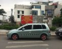 Mazda Premacy 2003 - Bán xe Mazda Premacy đời 2003 số tự động. Xe 1 chủ từ đầu