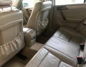 Mercedes-Benz C class C280 Avantgarde 2005 - Bán Mercedes C280 Avantgarde năm sản xuất 2005, màu bạc xe gia đình, giá 265tr