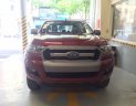 Ford Ranger 2018 - [ Ford Ranger XLS 2.2L] đủ màu, giảm cực mạnh, hỗ trợ 80%, 8 năm - LH: 033.613.5555