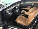 Lexus GS 350 2016 - Bán Lexus GS 350 năm sản xuất 2016, màu xanh lam, xe nhập