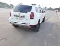 Renault Duster 2016 - Bán xe Renault Duster 2016, màu trắng, xe nhập, giá 650tr