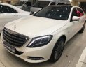 Mercedes-Benz S class S600 Maybach 2017 - Bán Mercedes Benz S600 Maybach SX 2017