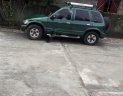 Kia Sportage 1996 - Cần bán xe Kia Sportage đời 1996, nhập khẩu, giá tốt