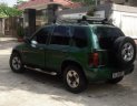 Kia Sportage 1996 - Cần bán xe Kia Sportage đời 1996, nhập khẩu, giá tốt