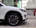 Mazda CX 5 2.0 AT 2016 - Bán ô tô Mazda CX 5 2.0 AT 2016, màu trắng