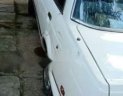 Honda Accord 1986 - Bán xe Honda Accord năm sản xuất 1986, màu trắng giá cạnh tranh