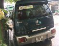 Suzuki Wagon R 2003 - Cần bán xe Suzuki Wagon R sản xuất 2003 xe gia đình, 120 triệu