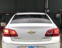 Chevrolet Cruze 1.6MT 2016 - Bán Cruze 2016 MT 445tr- bao sang tên - BH 1 năm