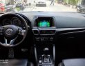 Mazda CX 5 2.0 AT 2016 - Bán ô tô Mazda CX 5 2.0 AT 2016, màu trắng