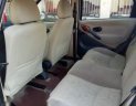 Fiat Albea HLX 1.6 2007 - Bán Fiat Albea HLX 1.6 đời 2007, màu bạc