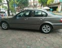 BMW 3 Series  318i  2003 - Bán BMW 318i sản xuất 2003, số tự động, chính chủ