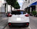 Mazda CX 5 2.0 AT 2016 - Bán ô tô Mazda CX 5 2.0 AT 2016, màu trắng