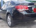 Chevrolet Cruze  1.8 LTZ 2014 - Bán Chevrolet Cruze 1.8 LTZ sản xuất năm 2014, màu đen chính chủ giá cạnh tranh