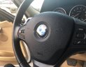 BMW 3 Series 320i 2014 - Bán xe BMW 3 Series 320i đời 2014, màu trắng, xe nhập xe gia đình 