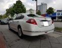 Nissan Teana 2011 - Bán Nissan Teana năm sản xuất 2011, màu trắng giá 490tr