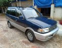 Toyota Zace  MT 2001 - Cần bán xe Zace số sàn sản xuất 2001, xe gia đình đang sử dụng