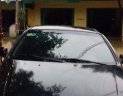 Daewoo Lacetti 2008 - Cần bán xe Daewoo Lacetti năm sản xuất 2008, máy móc ngon, côn số nhẹ