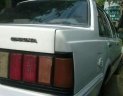 Toyota Carina 1983 - Bán Toyota Carina năm sản xuất 1983, màu trắng, giá tốt
