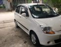 Chevrolet Spark  MT 2009 - Bán ô tô Chevrolet Spark MT năm 2009, xe máy chất, điều hoà mát sâu