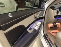Mercedes-Benz S class S600 Maybach 2017 - Bán Mercedes Benz S600 Maybach SX 2017