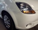 Chevrolet Spark LT 2009 - Bán xe Chevrolet Spark 2009 còn rất mới, máy cực êm, chạy cực ngon