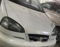 Chevrolet Vivant 2008 - Cần bán lại xe Chevrolet Vivant năm 2008, màu trắng, nhập khẩu, giá tốt