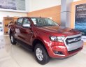 Ford Ranger 2018 - [ Ford Ranger XLS 2.2L] đủ màu, giảm cực mạnh, hỗ trợ 80%, 8 năm - LH: 033.613.5555