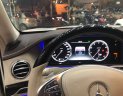 Mercedes-Benz S class S600 Maybach 2017 - Bán Mercedes Benz S600 Maybach SX 2017