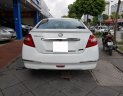 Nissan Teana 2011 - Bán Nissan Teana năm sản xuất 2011, màu trắng giá 490tr