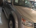 Ford Everest 2009 - Bán Ford Everest đời 2009 giá cạnh tranh