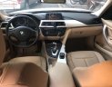 BMW 3 Series 320i 2014 - Bán xe BMW 3 Series 320i đời 2014, màu trắng, xe nhập xe gia đình 