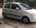 Chevrolet Spark  MT 2009 - Bán ô tô Chevrolet Spark MT năm 2009, xe máy chất, điều hoà mát sâu