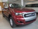 Ford Ranger 2018 - [ Ford Ranger XLS 2.2L] đủ màu, giảm cực mạnh, hỗ trợ 80%, 8 năm - LH: 033.613.5555