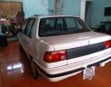 Daihatsu Charade   1993 - Bán ô tô Daihatsu Charade đời 1993, màu trắng, giá tốt