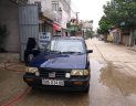 Kia Pride 1998 - Cần bán lại xe Kia Pride 1998, giá chỉ 26 triệu