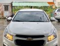 Chevrolet Cruze 1.6MT 2016 - Bán Cruze 2016 MT 445tr- bao sang tên - BH 1 năm