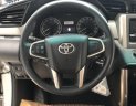 Toyota Innova 2.0E MT 2018 - Bán Toyota Innova 2018 model 2019