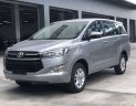 Toyota Innova 2.0E MT 2018 - Bán Toyota Innova 2018 model 2019