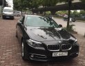 BMW 6 Series 520i 2015 - Bán BMW 520i sx 2015