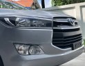 Toyota Innova 2.0E MT 2018 - Bán Toyota Innova 2018 model 2019