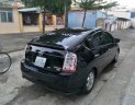 Toyota Prius 1.5 Hybrid 2006 - Cần bán lại xe Toyota Prius 1.5 đời 2006, màu đen, nhập khẩu nguyên chiếc, giá tốt