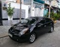 Toyota Prius 1.5 Hybrid 2006 - Cần bán lại xe Toyota Prius 1.5 đời 2006, màu đen, nhập khẩu nguyên chiếc, giá tốt