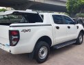 Ford Ranger XL  2016 - [Tín Thành auto] bán Ford Ranger XL - số sàn - 2 cầu - sx2016 - nhập khẩu nguyên chiếc Thái Lan. Bảo hành chính hãng