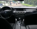 BMW 6 Series 520i 2015 - Bán BMW 520i sx 2015