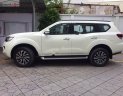 Nissan Teana  V 2.5 AT 2WD 2018 - Bán ô tô Nissan Teana V 2.5 AT 2WD đời 2018, màu trắng, nhập khẩu