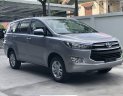 Toyota Innova 2.0E MT 2018 - Bán Toyota Innova 2018 model 2019