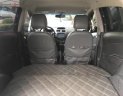 Chevrolet Spark Van 2011 - Cần bán gấp Chevrolet Spark Van đời 2011, màu trắng, nhập khẩu
