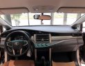 Toyota Innova 2.0E MT 2018 - Bán Toyota Innova 2018 model 2019